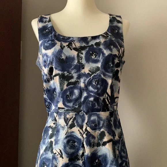 H&M dress - Picture 3 of 6